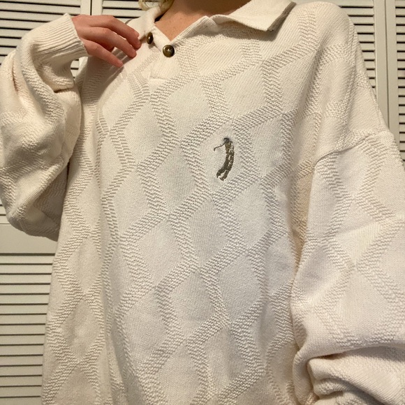 SOLD - Picture 5 of 5